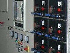 電氣知識之高低壓成套配電設備的常識與