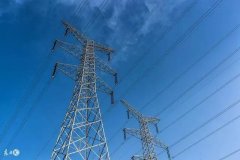 電氣知識學習篇之渦流現象解析